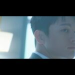 Seo In-guk Instagram – 저번 팬미때
