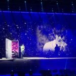 Seo In-guk Instagram - 오늘 너무 행복했습니다. 진짜진짜진짜! 우리하트들 공연와주신분들 전부 너무 감사해요. 개인적으론 아쉬움도 많지만 그래도 와주신분들 덕분에 정말 행복했어요. 끝나자마자 앓아누워서 밖에 기다려주신분들 인사 많이못해서 아쉽네요 ㅠ 2023년 시작을 저와 함께 해주셔서 감사합니다🖤🖤🖤