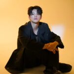 Seo In-guk Instagram –
