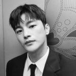Seo In-guk Instagram – 🌨 ❄️