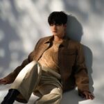 Seo In-guk Instagram –