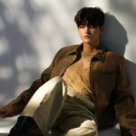 Seo In-guk Instagram –