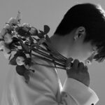 Seo In-guk Instagram –