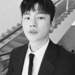 Seo In-guk Instagram – 🌨 ❄️