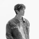 Seo In-guk Instagram –