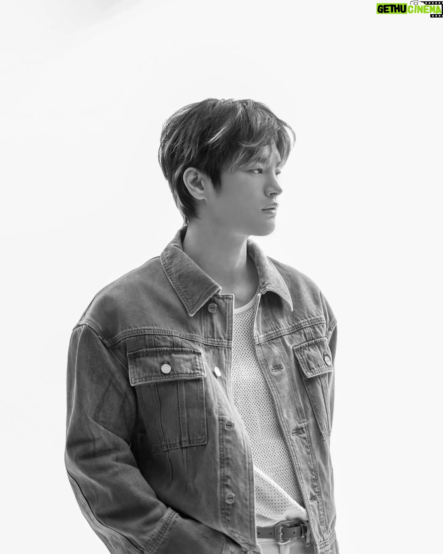 Seo In-guk - 796.1K Likes -