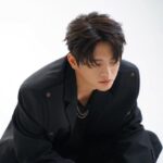 Seo In-guk Instagram –