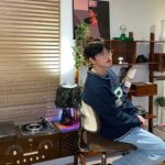 Seo In-guk Instagram –