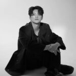 Seo In-guk Instagram -