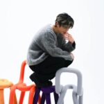 Seo In-guk Instagram –