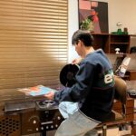 Seo In-guk Instagram –