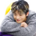 Seo In-guk Instagram –