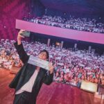 Seo In-guk Instagram – Manila❤️