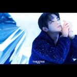 Seo In-guk Instagram –
