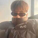 Seo In-guk Instagram –