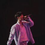 Seo In-guk Instagram – Manila❤️