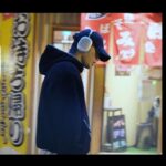 Seo In-guk Instagram - YouTube.서잉구기. 에서 어린날 Nagoya Street. Ver 를 보실수있어요🔥 🔥 🔥 촬영감독은 @andreas_thegreek ^_____^.