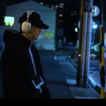 Seo In-guk Instagram - YouTube.서잉구기. 에서 어린날 Nagoya Street. Ver 를 보실수있어요🔥 🔥 🔥 촬영감독은 @andreas_thegreek ^_____^.