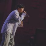 Seo In-guk Instagram – Manila❤️