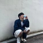 Seo In-guk Instagram –