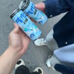 Seo In-guk Instagram –