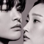 Seo In-guk Instagram –