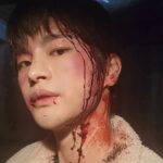 Seo In-guk Instagram – 23.1.7 seoinguk concert 🔥 

short film.

콘서트에 오셔서 음악과 단편영상을 한번에 즐기면서 저와함께 즐거운 추억 만들어요!! 

#서인국#seoinguk#콘서트#concert#shortfilm#서인국콘서트