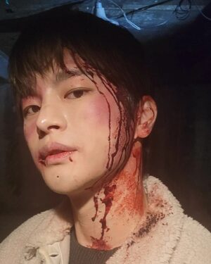 Seo In-guk Instagram - 23.1.7 seoinguk concert 🔥 

short film.

콘서트에 오셔서 음악과 단편영상을 한번에 즐기면서 저와함께 즐거운 추억 만들어요!! 

#서인국#seoinguk#콘서트#concert#shortfilm#서인국콘서트