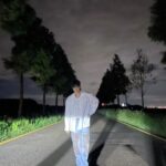 Seo In-guk Instagram –
