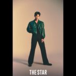 Seo In-guk Instagram – #thestarmagazine