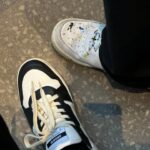 Seo In-guk Instagram –
