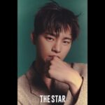 Seo In-guk Instagram – #thestarmagazine