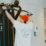 Seo In-guk Instagram –