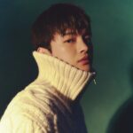 Seo In-guk Instagram – #thestarmagazine