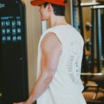 Seo In-guk Instagram –