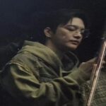Seo In-guk Instagram –