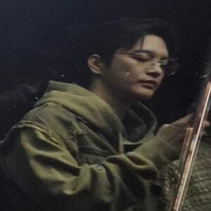 Seo In-guk Instagram -
