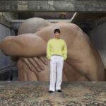 Seo In-guk Instagram – #TAMBURINS #탬버린즈 #탬버린즈카모 #tamburinschamo #solace #tamburinsperfume #perfum 

저 공간에 들어서면 카모향이 전체에 퍼져있습니다. 산뜻함과 우드함의 조화로운 향을 즐겨보세요.
