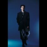 Seo In-guk Instagram -