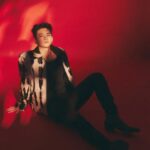 Seo In-guk Instagram –