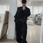 Seo In-guk Instagram -