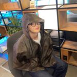 Seo In-guk Instagram – 👋