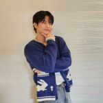 Seo In-guk Instagram –