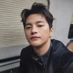 Seo In-guk Instagram - 오늘 와주신 팬분들 너무 감사드려요!! ❤️
