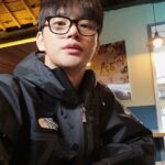 Seo In-guk Instagram –