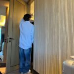 Seo In-guk Instagram –