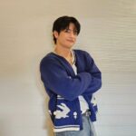 Seo In-guk Instagram –
