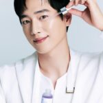 Seo Kang-joon Instagram - 성분에디터 🍏🍅