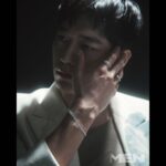Seo Kang-joon Instagram -