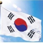 Seo Kang-joon Instagram - #광복절 #815